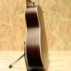 Taylor Builder's Edition 816ce V-Class 2023_5