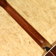 Taylor Builder's Edition 816ce V-Class 2023_7