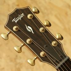 Taylor Builder's Edition 816ce V-Class 2023_8