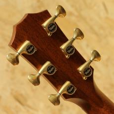 Taylor Builder's Edition 816ce V-Class 2023_9