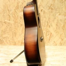 Taylor Builder's Edition 614ce V-Class_4