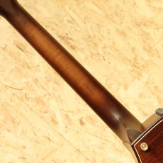 Taylor Builder's Edition 614ce V-Class_7