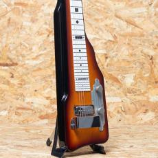 Gretsch G5700 Electromatic