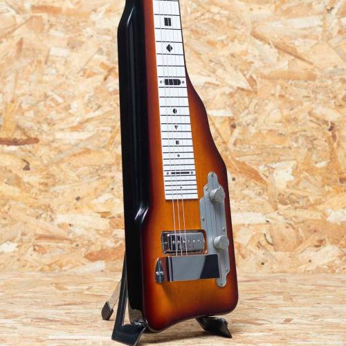 Gretsch G5700 Electromatic