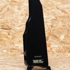 Gretsch G5700 Electromatic_2
