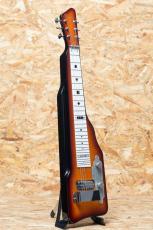Gretsch G5700 Electromatic_3
