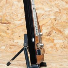 Gretsch G5700 Electromatic_4