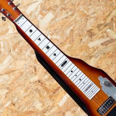 Gretsch G5700 Electromatic_6
