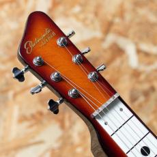 Gretsch G5700 Electromatic_8