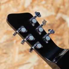 Gretsch G5700 Electromatic_9