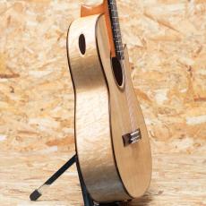 Ryosuke Kobayashi Guitars Nylon Crossover RF -MIKI 200th Anniversary-_4