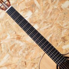 Ryosuke Kobayashi Guitars Nylon Crossover RF -MIKI 200th Anniversary-_6