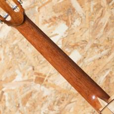 Ryosuke Kobayashi Guitars Nylon Crossover RF -MIKI 200th Anniversary-_7