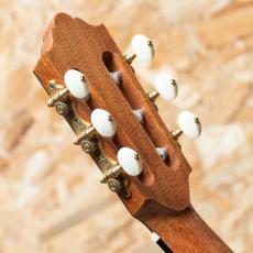 Ryosuke Kobayashi Guitars Nylon Crossover RF -MIKI 200th Anniversary-_9