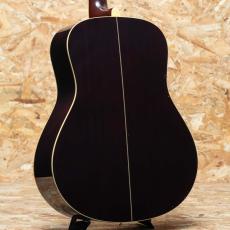YAMAHA LA-18 1996_2