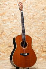 YAMAHA LA-18 1996_3