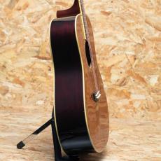 YAMAHA LA-18 1996_4