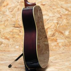 YAMAHA LA-18 1996_5