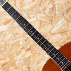 YAMAHA LA-18 1996_6