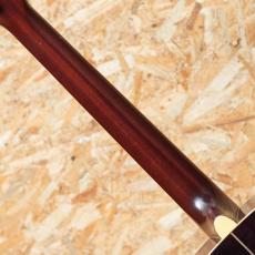 YAMAHA LA-18 1996_7