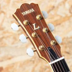YAMAHA LA-18 1996_8