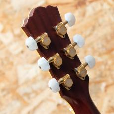 YAMAHA LA-18 1996_9