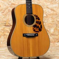 SEAGULL by M.Shiozaki SD-85 CUSTOM 2011