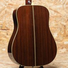 SEAGULL by M.Shiozaki SD-85 CUSTOM 2011_2