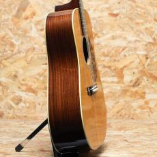 SEAGULL by M.Shiozaki SD-85 CUSTOM 2011_4