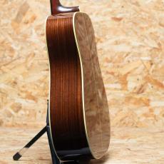 SEAGULL by M.Shiozaki SD-85 CUSTOM 2011_5