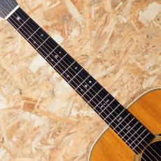 SEAGULL by M.Shiozaki SD-85 CUSTOM 2011_6