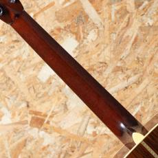 SEAGULL by M.Shiozaki SD-85 CUSTOM 2011_7