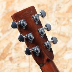 SEAGULL by M.Shiozaki SD-85 CUSTOM 2011_9