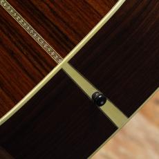 SEAGULL by M.Shiozaki SD-85 CUSTOM 2011_10