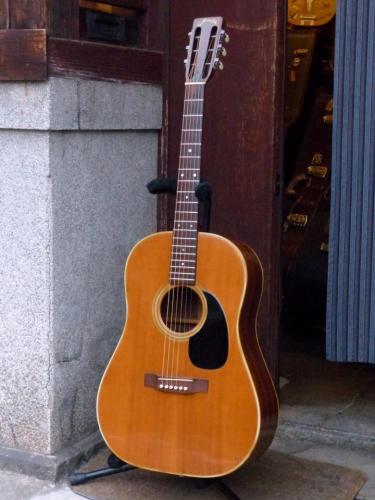 Jumbo ’72 J-28S