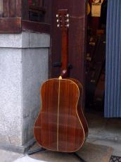 Jumbo ’72 J-28S_2