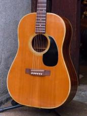Jumbo ’72 J-28S_3