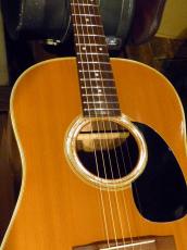 Jumbo ’72 J-28S_7