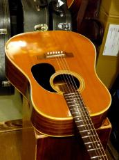 Jumbo ’72 J-28S_11
