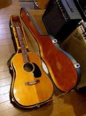Jumbo ’72 J-28S_12