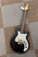 Eastman FT-DC"62-MB