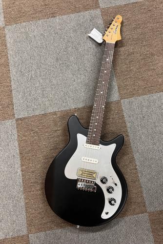 Eastman FT-DC"62-MB
