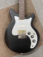 Eastman FT-DC"62-MB_2