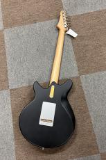 Eastman FT-DC"62-MB_3