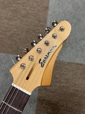 Eastman FT-DC"62-MB_4