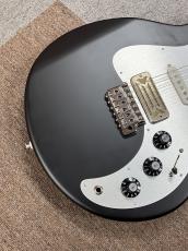 Eastman FT-DC"62-MB_5