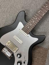 Eastman FT-DC"62-MB_6