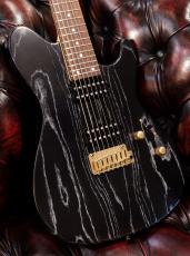 Sugi DS7IR ASH/F-MAHO2P ~極薄Black~_3