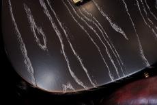 Sugi DS7IR ASH/F-MAHO2P ~極薄Black~_4
