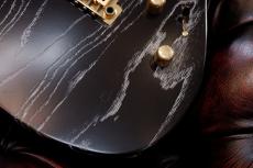 Sugi DS7IR ASH/F-MAHO2P ~極薄Black~_5